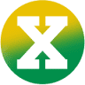 Concello de Xinzo de Limia