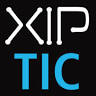 XIPTIC