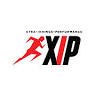 XIP Training Systems