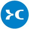Xiracálculo- Gestão e Contabilidade, Lda