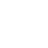 XISCONTA - Contabilidade e Serviços
