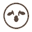 Xisqueta