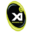 Xi Training Ltd