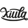 Xiula