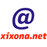 XIXONATICA S.L.U