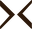 X Jewellery信義三越A8
