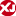 Xjoy.pl - Sklep z grami planszowymi
