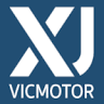 xjvicmotor
