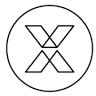 XKEY | MAY Computer