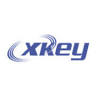 Xkey