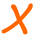 xkitchen24