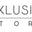 X KLUSIVE STORE