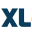 XL-Autopesu.com