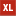 XL-Gebäudeservice®, Ihr Hausmeister in Dresden