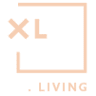 XL.living