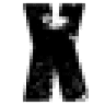 Xlab Design