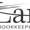 X'Lance Bookkeeping