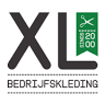 XL Bedrijfskleding