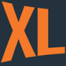 XLBoxNederland Arnhem