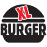 XL Burger