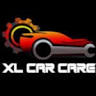 XL Car Care -Audi, BMW Repair in Delhi, Skoda car service centre, Servicing center, Mercedes, Porsche, Volvo, Jaguar