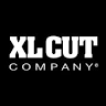 XL CUT ...love your hair! Itzehoe