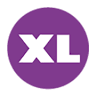 XLEasy Private Lease