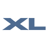 XL Events