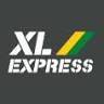 XL Express