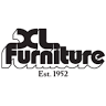 XL Furniture