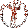 XL Gym