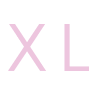 XL Lingerie