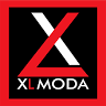 XLMODA