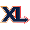 XL Payments Inc