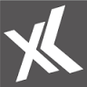 XL Signing & Reclame