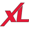 XL Specialized Trailers
