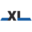 XL Transports , SIA