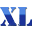 XL Truck Sales