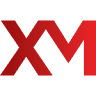 Xtra Mile Fitness
