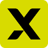 XMA Solutions d'Affaires