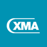 XMA, St Albans