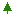 Christmas Tree Farm