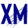 XM Aviation