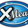 Xmeal