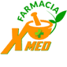 Farmacia XMED