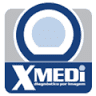 Xmedi - Clínica de Diagnóstico por Imagem