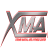 Gimnasio Athlon Fitness ,Clases Dirigidas y Artes Marciales Viladecans
