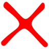 Xmobil