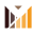 Mobistore17
