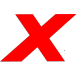 XMOTO MOTOSKOLA